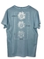 T-SHIRT NATURE- LIMITED EDITION na internet