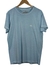 T-SHIRT NATURE- LIMITED EDITION - comprar online