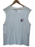 REGATA MACHÃO OSS - LIMITED EDITION - comprar online