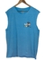 REGATA MACHÃO BJJ - LIMITED EDITION - comprar online