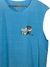REGATA MACHÃO BJJ - LIMITED EDITION na internet