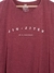 REGATA MACHÃO JIU JITSU ALTO RELEVO - LIMITED EDITION na internet