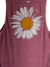 REGATA NATURE - LIMITED EDITION - raspagem