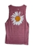 REGATA NATURE - LIMITED EDITION na internet
