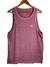 REGATA NATURE - LIMITED EDITION - comprar online