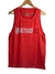 REGATA OBJETIVOS - LIMITED EDITION - comprar online