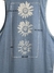 REGATA NATURE - LIMITED EDITION - raspagem