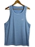 REGATA NATURE - LIMITED EDITION - comprar online