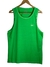 REGATA NATURE - LIMITED EDITION - comprar online