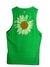 REGATA NATURE - LIMITED EDITION na internet