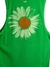 REGATA NATURE - LIMITED EDITION - raspagem