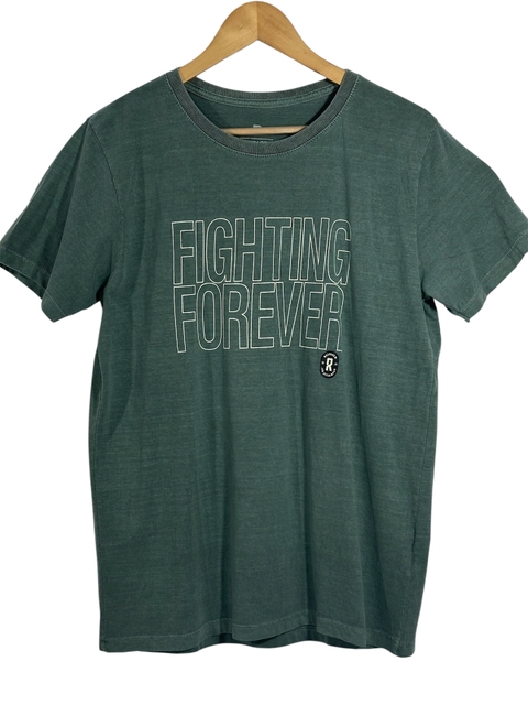T-SHIRT FIGHTING - LIMITED EDITION - comprar online