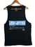 REGATA PANO-TERAPIA- LIMITED EDITION - comprar online