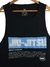 REGATA PANO-TERAPIA- LIMITED EDITION - raspagem