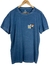 T-SHIRT BJJ - LIMITED EDITION - comprar online