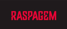 raspagem