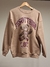 BUZO TRIBE - comprar online