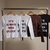 CAMISETA ALWAYS - comprar online