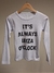 Imagen de CAMISETA ALWAYS
