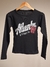 CAMISETA ATLANTA en internet