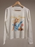 Imagen de CAMISETA SABRINA