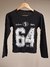 CAMISETA SAN FRANCISCO en internet