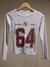 CAMISETA SAN FRANCISCO - comprar online