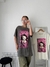 REMERON OSITO en internet
