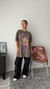 REMERON TRIBE en internet
