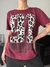 REMERA 91 en internet