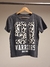 REMERA 91