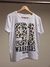 Imagen de REMERA 91