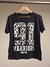 REMERA 91 - tienda online
