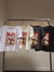 REMERA MANEKI - comprar online