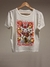 Imagen de REMERA MANEKI