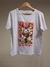 REMERA MANEKI - tienda online
