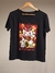 REMERA MANEKI en internet