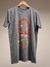 REMERON CASH - tienda online