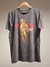 REMERON CLUB - tienda online