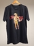 REMERON CLUB en internet