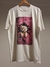 REMERON OSITO - tienda online