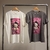 REMERON OSITO - comprar online