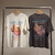 REMERON QUACK - comprar online
