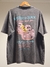 Imagen de REMERON QUACK