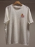 REMERON QUACK - tienda online