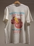 REMERON QUACK en internet