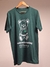 REMERON REALLY - comprar online