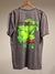 REMERON SOUR en internet