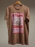 REMERON JE T´AIME en internet