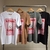 REMERON JE T´AIME - comprar online